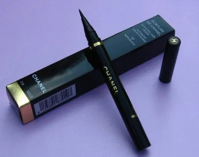 recherche !, Chanel