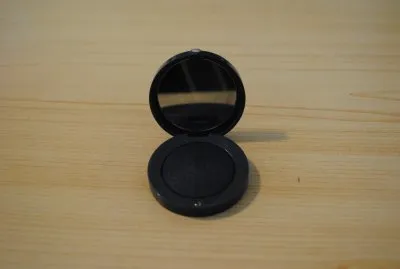Fard à paupières, Bourjois