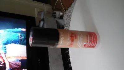 Fond de teint, Bourjois