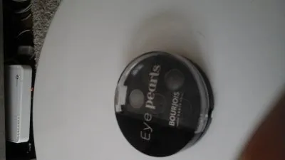 eye pearls, Bourjois