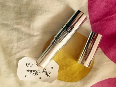 Stick Correcteur, PB Cosmetics