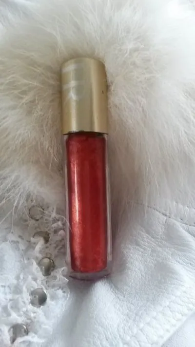 Wanted gloss, Helena rubinstein