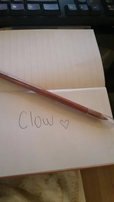 crayon levre prune, Make Up For Ever