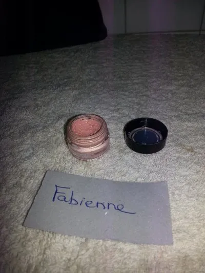 erase paste benefit, Benefit