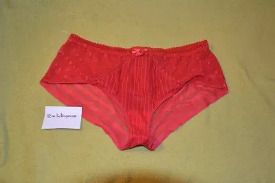 Shorty Billet Doux T : 42, Billet doux