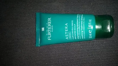 shp futerer, René Furterer