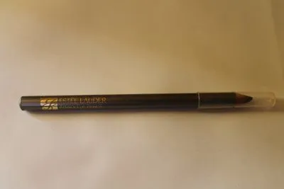 Crayon design pour les yeux, Estée Lauder