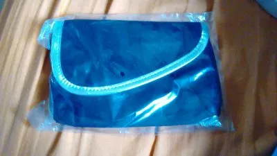 trousse beauté, Public