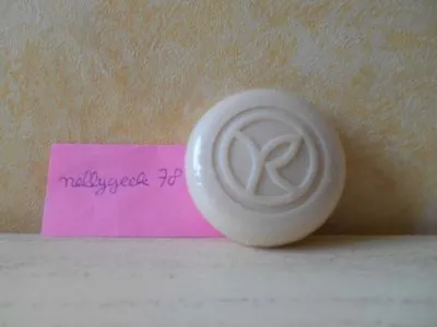 Savon Noix de Coco, Yves Rocher