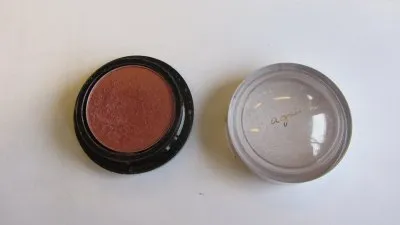 monobulle cuivre, Club des créateurs de beauté