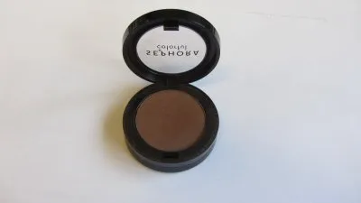 Fard à paupières, Sephora