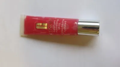 Gloss Clinique, Clinique