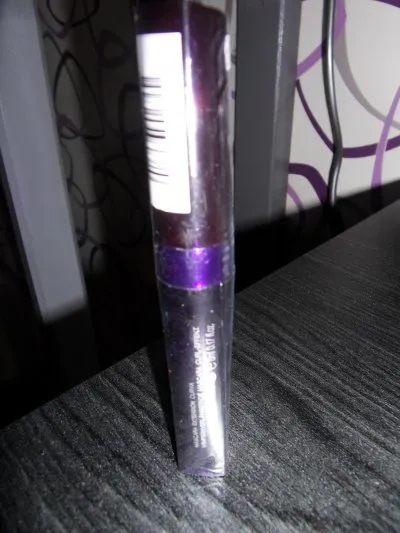 Mascara extention courbe, Yves Rocher