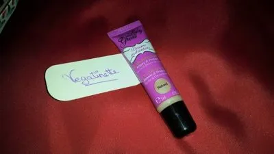 Baume enchanteur lady green, Lady Green