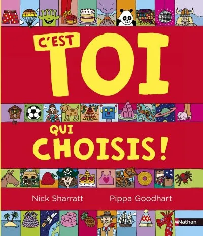 produits divers, Inconnue