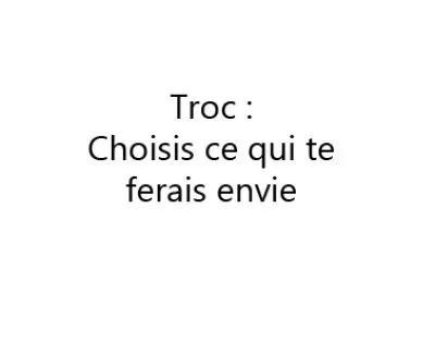 ., Inconnue