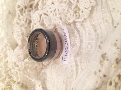 Base fixante paillettes, Sephora