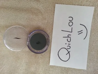 Fard à paupières, Sephora
