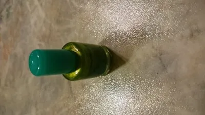 Vernis, Yves Rocher