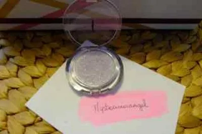 Fard à paupières, Sephora