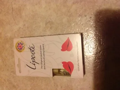 Lipcote, Lipcote