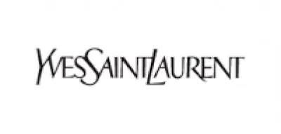 Encre à Lèvres YSL, Yves Saint Laurent