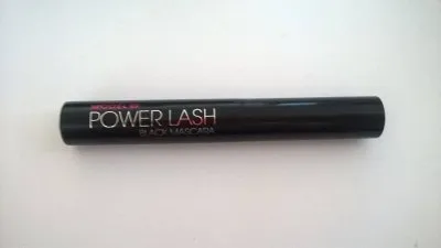 Mascara POwer Lash Modelco, ModelCo