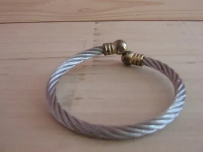 bracelet, Inconnue