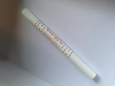 STYLO LUMIERE, My Little Beauty