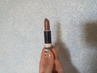 Rouge à lèvre, Topshop