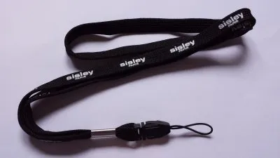 Sisley, Sisley