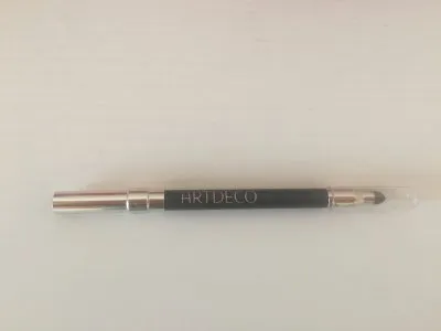Artedeco crayon noir, Artdeco