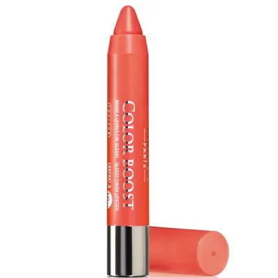 color boost bourjois, Bourjois