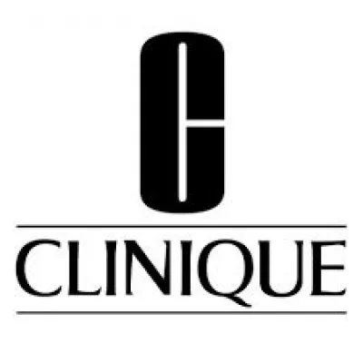 Anti Blemish Powder, Clinique