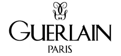 Fond de teint, Guerlain
