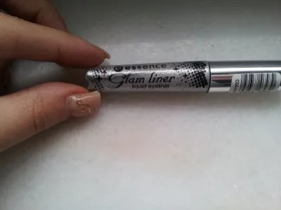 liner, Essence
