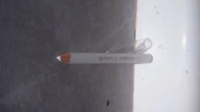 Crayon french, Nocibé