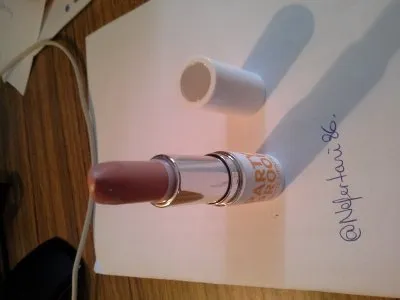 Partyy proof mate lipstick, ModelCo