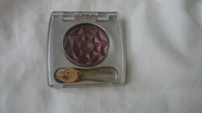 Fard à paupières, L'Oréal