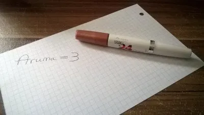 Rouge à lèvres super stay 24, Maybelline