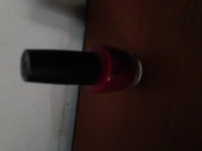 Vernis Miami beet, OPI