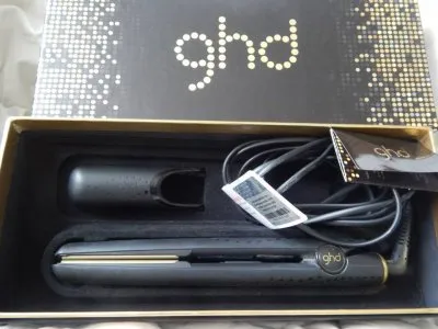 ghd gold classic styler, Ghd