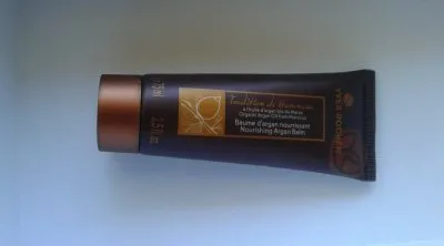 Baume hydratant Argan, Yves Rocher