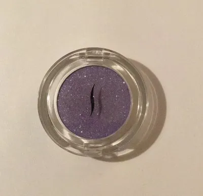 Fard à paupières, Sephora