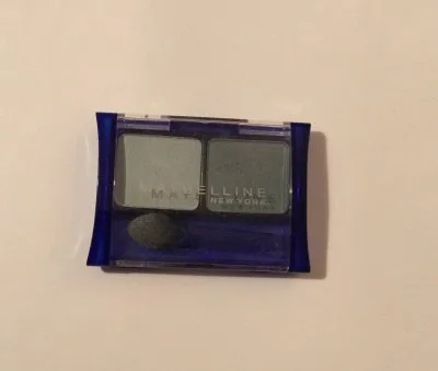 Fard à paupières, Maybelline
