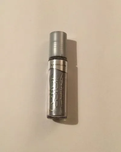 Fard à paupières, Maybelline