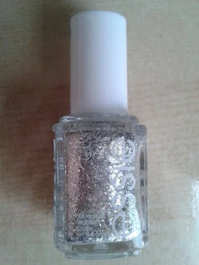 hors d'oeuvres, Essie