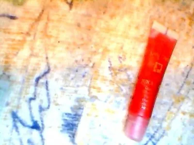 glosslèvre ultra brillant, Lancôme