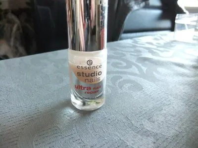 soin kératine, Essence