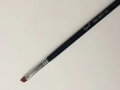 Pinceau sigma E65, Sigma